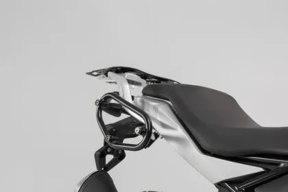 SW-MOTECH SIDE CARRIER SLC L G 310 GS ABS case rack