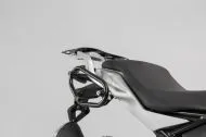 Стойка за куфар SW-MOTECH SIDE CARRIER SLC R G 310 GS ABS 23