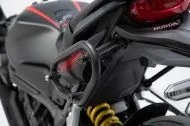 SW-MOTECH SLC CARRIER ΑΡΙΣΤΕΡΗ ΒΑΣΗ βαλίτσας CB 650 R