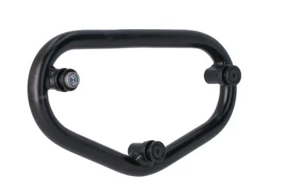SW-MOTECH SLC CARRIER LEFT MT-07 ABS 24 case rack