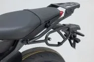 SW-MOTECH SLC CARRIER ΑΡΙΣΤΕΡΗ ΒΑΣΗ ΜΠΑΓΚΑΖΙΟΥ MT-09 ABS