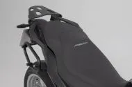 Βάση βαλίτσας SW-MOTECH SLC ΠΛΑΪΝΗ ΜΠΑΡΑ R F 900 R ABS