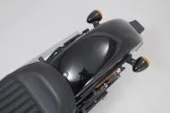 Стойка за куфар SW-MOTECH SLH SIDE CARRIER LEFT FLSL 1750 ABS