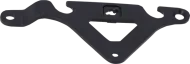 Стойка за куфар SW-MOTECH SLH SIDE CARRIER LH1 L EN 650 20