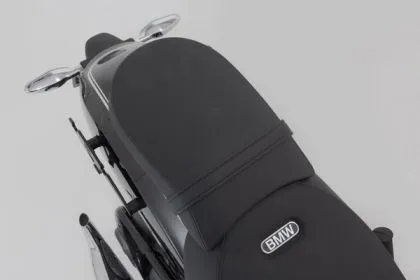SW-MOTECH SLH SIDE CARRIER LH1 R R 18 ABS case rack