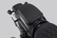 Стойка за куфар SW-MOTECH SLH SIDE CARRIER R CMX 500 19
