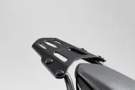Стойка за куфар SW-MOTECH STREET RACK ADPT F/ SHAD