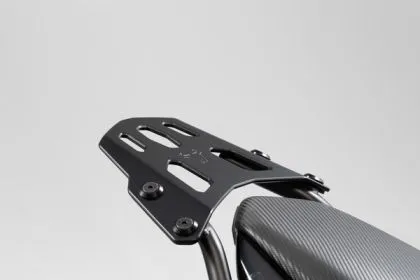 SW-MOTECH STREET RACK ADPT F/ SHAD case rack