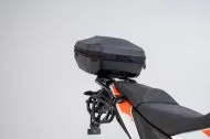 Стойка за куфар SW-MOTECH STREET RACK ADVENTURE 390 ABS 20-23