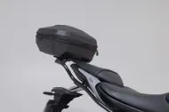 Стойка за куфар SW-MOTECH STREET-RACK MT-07 ABS z