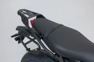 Стойка за куфар SW-MOTECH STREET-RACK MT-09 ABS 20-22