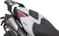 Стойка за куфар SW-MOTECH STREET-RACK SPEED TRIPLE 1050 RS ABS