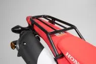 SW-MOTECH TOP RACK Βάση βαλιτσών CRF 250