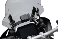 Стойка за навигация SW-MOTECH COCKPIT GPS MOUNT R 1200 GS ABS 18-19