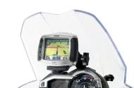 Стойка за навигация SW-MOTECH COCKPIT GPS MOUNT TIGER 800 14