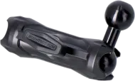 Стойка за навигация SW-MOTECH RAM MOUNT EXT FLHX 1690