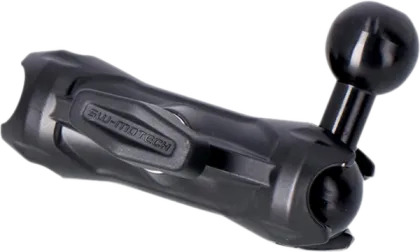 Navigation mount SW-MOTECH RAM MOUNT EXT FLHX 1690