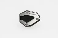 Side stand SW-MOTECH SIDE STAND FOOT EXT SUPER DUKE 1290 GT ABS