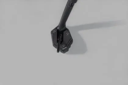 Странична стойка SW-MOTECH SIDE STAND FOOT EXT MT-09 ABS 22 z