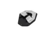 Πλαϊνό σταντ SW-MOTECH ΠΛΑΪΝΟ ΣΤΑΝΤ ΕΞΤ SUPER ADVENTURE 1290 R ABS