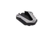 Πλαϊνό σταντ SW-MOTECH ΠΛΑΪΝΟ ΣΤΑΝΤ ΕΞΩΤΕΡΙΚΟ TIGER 900 ABS 20-23