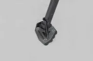 Side stand SW-MOTECH SIDE STAND FOOT EXT TRIDENT 660 ABS 21-24