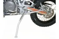 Πλαϊνό σταντ SW-MOTECH SIDESTAND EGS 620 LC4 E