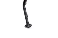Πλαϊνό σταντ SW-MOTECH SIDESTAND FOOT EXT 401 SVARTPILEN ABS