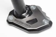 Πλαϊνό σταντ SW-MOTECH SIDESTAND FOOT EXT ADVENTURE 1050 ABS