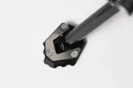 Πλαϊνό σταντ SW-MOTECH ΠΛΑΪΝΟ ΣΤΗΡΙΓΜΑ ΠΟΔΙΟΥ EXT CB 125 R ABS 23