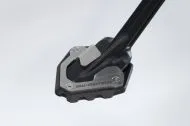 Πλαϊνό σταντ SW-MOTECH SIDESTAND FOOT EXT CRF 1000 L