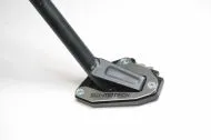 Πλαϊνό σταντ SW-MOTECH SIDESTAND FOOT EXT DESERT X 950 ABS