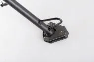 Πλαϊνό σταντ SW-MOTECH SIDESTAND FOOT EXT 400 22