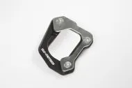 Πλαϊνό σταντ SW-MOTECH ΠΛΑΪΝΟ ΣΤΗΡΙΓΜΑ ΠΟΔΙΟΥ EXT F 650 GS (800cc) 11