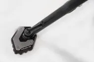 Πλαϊνό σταντ SW-MOTECH ΠΛΑΪΝΟ ΣΤΗΡΙΓΜΑ ΠΟΔΙΟΥ EXT F 750 GS ABS \