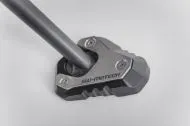 Πλαϊνό σταντ SW-MOTECH SIDESTAND FOOT EXT KLZ 1000 ABS 24