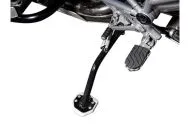 Side stand SW-MOTECH SIDESTAND FOOT EXT R 1200 GS 12