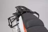 Side case rack SW-MOTECH SLC SIDE CARRIER R ADVENTURE 790 19-23