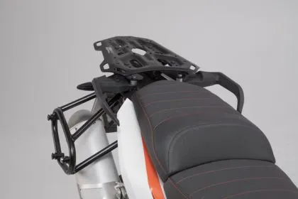 Side case rack SW-MOTECH SLC SIDE CARRIER R ADVENTURE 790 19-23
