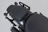 Странична стойка за куфар SW-MOTECH SLC SIDE CARRIER R CMX 1100 ABS