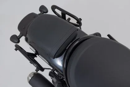 Side case rack SW-MOTECH SLC SIDE CARRIER R CMX 1100 ABS