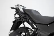 Странична стойка за куфар SW-MOTECH SLC SIDE CARRIER R DL 250 ABS 17-20