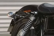 Странична стойка за куфар SW-MOTECH SLC SIDE CARRIER R FXDB 1584 13