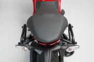 Странична стойка за куфар SW-MOTECH SLC SIDE CARRIER R MONSTER 797 ABS