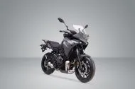 Странична стойка за куфар SW-MOTECH SLC SIDE CARRIER R MT-07 ABS 22