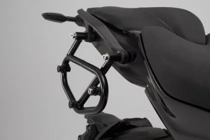 Странична стойка за куфар SW-MOTECH SLC SIDE CARRIER R MXT 850 ABS