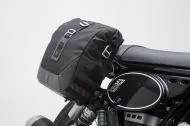 Странична стойка за куфар SW-MOTECH SLC SIDE CARRIER R SCR 950 ABS 21
