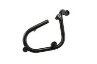 Side case rack SW-MOTECH SLC SIDE CARRIER R SV 650 ABS 23