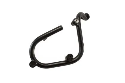 Side case rack SW-MOTECH SLC SIDE CARRIER R SV 650 ABS 23