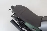 Side case rack SW-MOTECH SLC SIDE CARRIER R V7 IV 850 SPECIAL ABS
